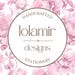 LolamirDesigns