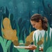 GrowingWilderStudio