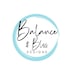 BalanceBlissDesigns