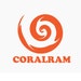 CoralramDesign