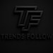 TrendsFollowShop