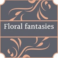 Floralfantasies7