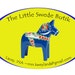 The Little Swede Butik