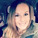Kimberly Baker