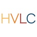 HVLC