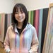 Yumi Nakamura