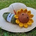 JuliasCrochetCottage