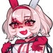 Buyer Avatar