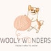 Wooly Wonders