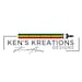 Ken's Kreations Designs