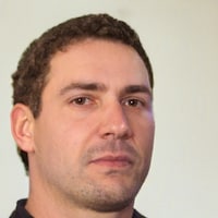 Jeitras