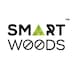 SMARTWOODS