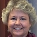 Lynne Tinsley