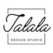 Talala Design Studio