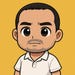 Garry Legaspi