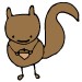 theruralsquirrel avatar