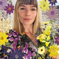 BonbiForest