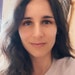 Alexandra avatar