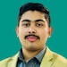 Muhammad Ijaz