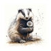 BadgerandBramble