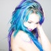 LillyMoonShop
