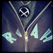 Buyer Avatar