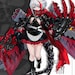 Buyer Avatar