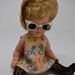 Donna Anasse avatar