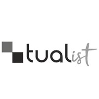 Tualistcom