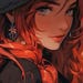 Buyer Avatar