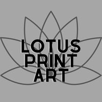 LotusDesignsTR