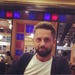 Serkan