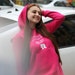 NelbyClothes