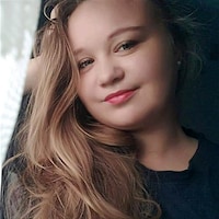 PrincessGirlsTutu
