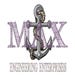 MAXGIFTMART