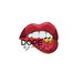 Dope by Design