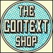 The Context Shop