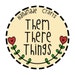 themtherethings