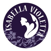 IsabellaVioletta