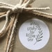 UnderTheWillowTreeUK