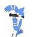 Buyer Avatar