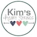 heART Strings