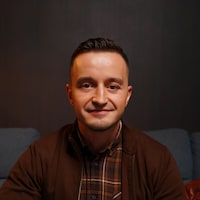 InCarneLeather