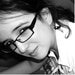 Erin Lynn Trigonoplos avatar