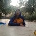 luay shkirat