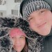 Bryan and Brittany