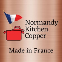 NormandyKitchen