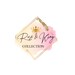 RoseandKingCollection