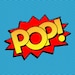 PopGB