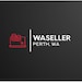 perthseller